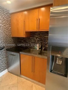 Aluguel de apartamento no Akoya 906