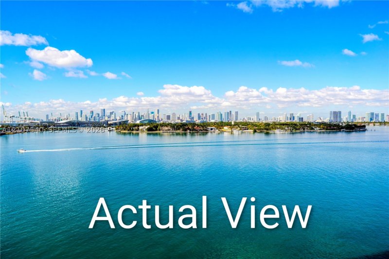 Comprar apartamento en Bentley Bay North 911