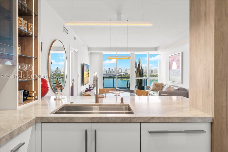 Comprar apartamento en Bentley Bay North 911