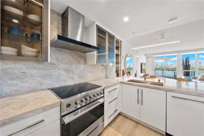 Comprar apartamento en Bentley Bay North 911