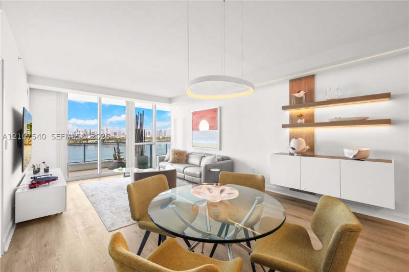Comprar apartamento en Bentley Bay North 911