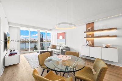 Bentley Bay North Apt #911