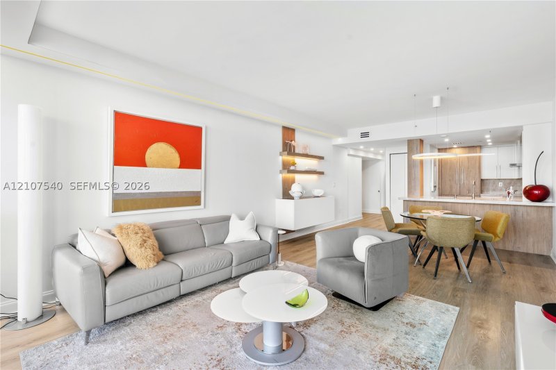 Comprar apartamento en Bentley Bay North 911