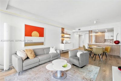 Comprar apartamento en Bentley Bay North 911