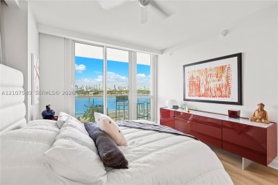 Comprar apartamento en Bentley Bay North 911