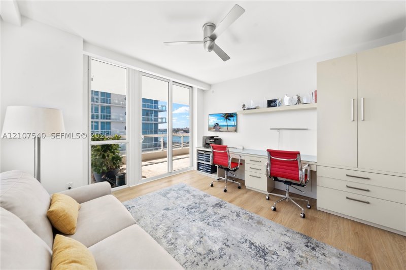 Comprar apartamento en Bentley Bay North 911