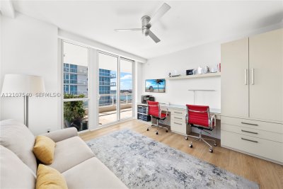 Comprar apartamento en Bentley Bay North 911