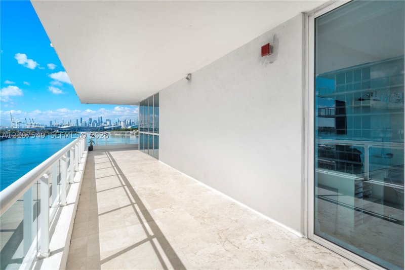 Comprar apartamento en Bentley Bay North 911