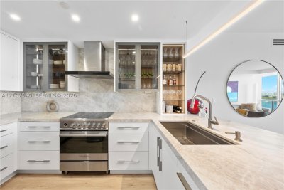 Comprar apartamento en Bentley Bay North 911