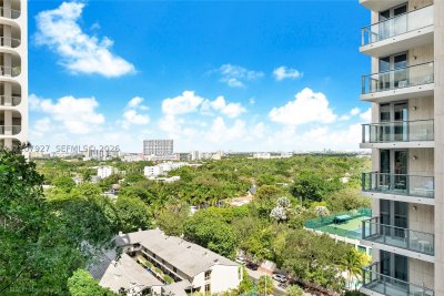 Comprar apartamento no Mr. C Residences Bayshore Tower 910