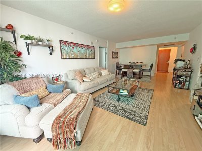 Property photo # 2
