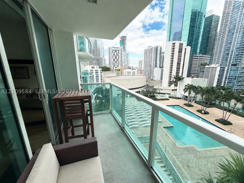 Property photo # 3