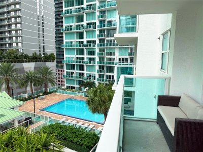 Property photo # 4