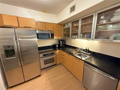 Property photo # 5