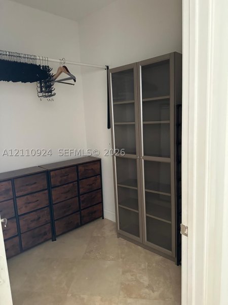 Aluguel de apartamento no Carbonell 501