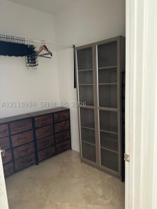 Aluguel de apartamento no Carbonell 501