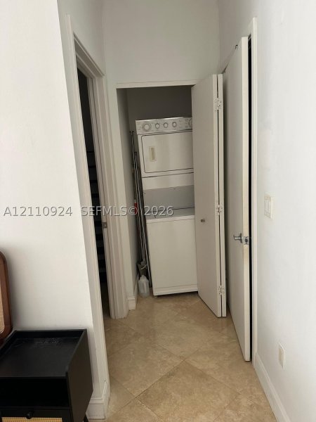 Aluguel de apartamento no Carbonell 501