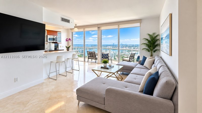 Condo for sale at Akoya 3811