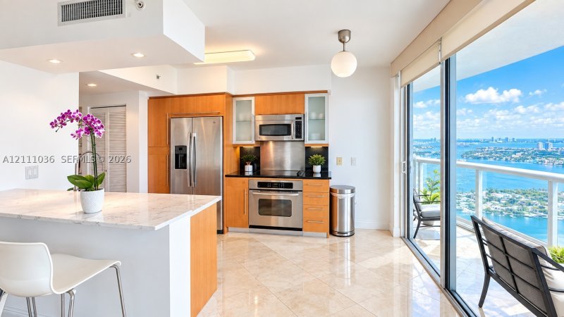 Condo for sale at Akoya 3811