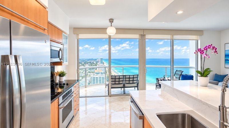 Condo for sale at Akoya 3811