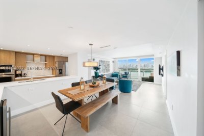 Property photo # 6