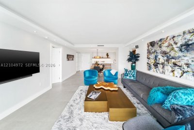 Property photo # 4
