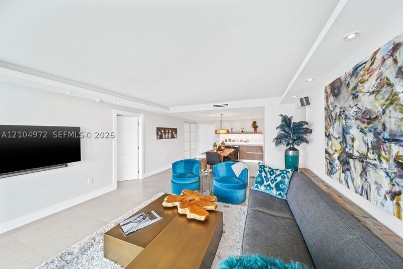 Property photo # 5