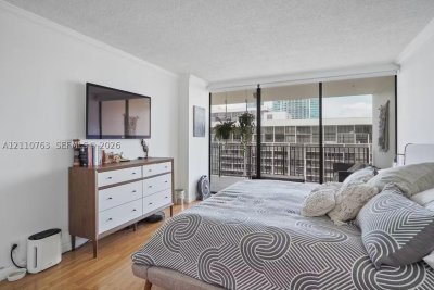 Comprar apartamento en Brickell Place B1706