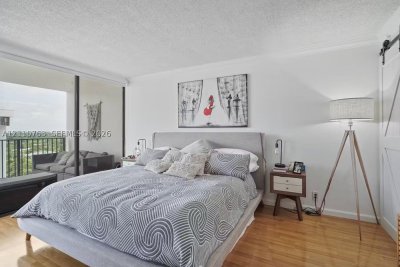 Comprar apartamento en Brickell Place B1706