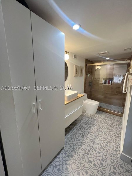Comprar apartamento en Brickell Place B1706
