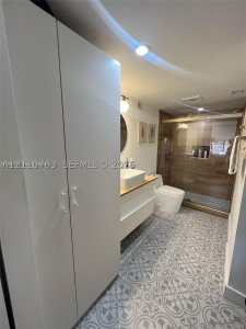 Comprar apartamento en Brickell Place B1706