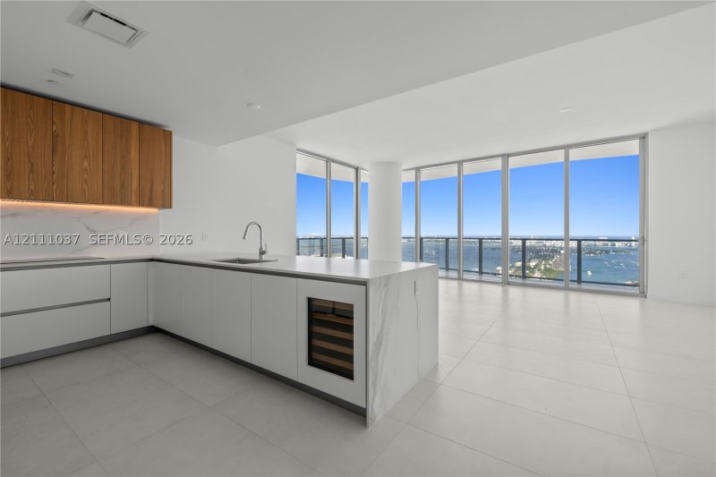 Alquiler de apartamento en Casa Bella 4506