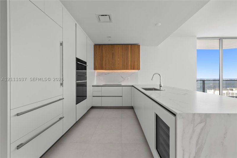 Alquiler de apartamento en Casa Bella 4506