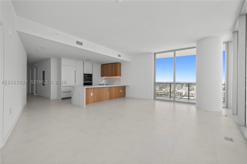 Alquiler de apartamento en Casa Bella 4506