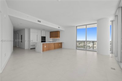 Alquiler de apartamento en Casa Bella 4506