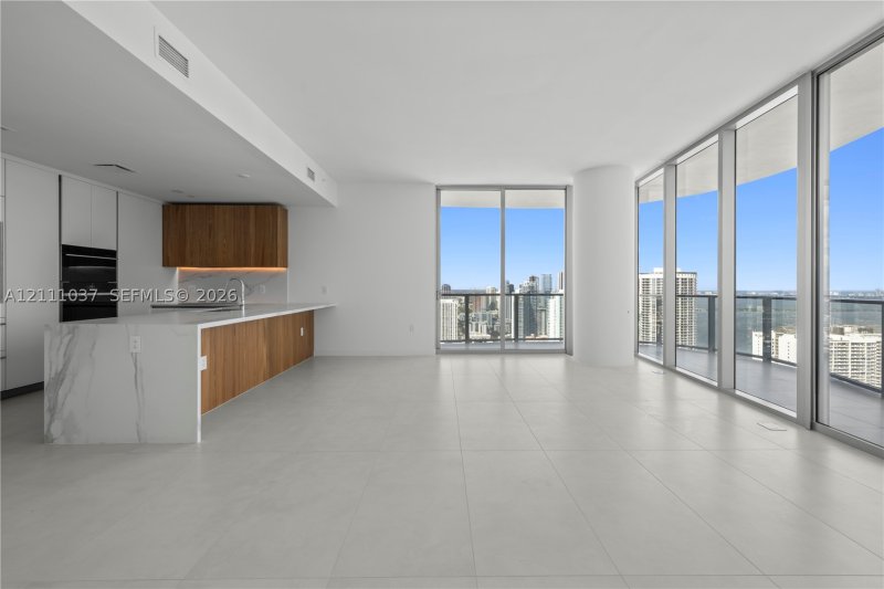 Alquiler de apartamento en Casa Bella 4506