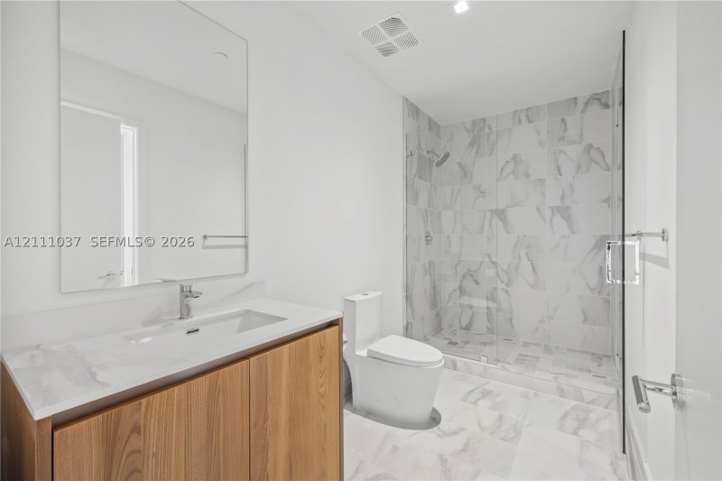 Alquiler de apartamento en Casa Bella 4506