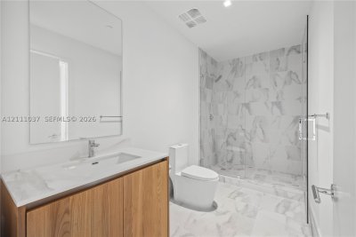 Alquiler de apartamento en Casa Bella 4506