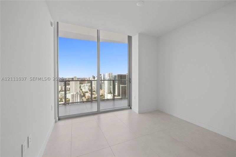 Alquiler de apartamento en Casa Bella 4506