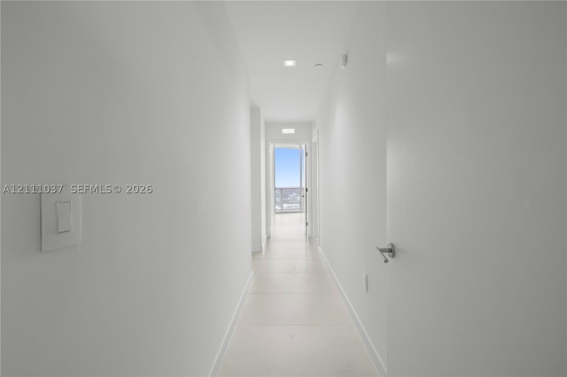 Alquiler de apartamento en Casa Bella 4506