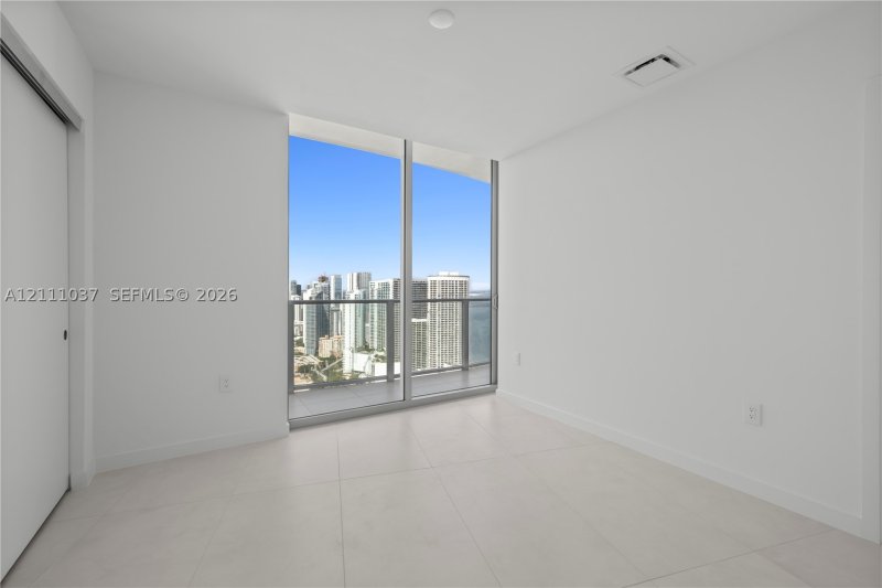 Alquiler de apartamento en Casa Bella 4506