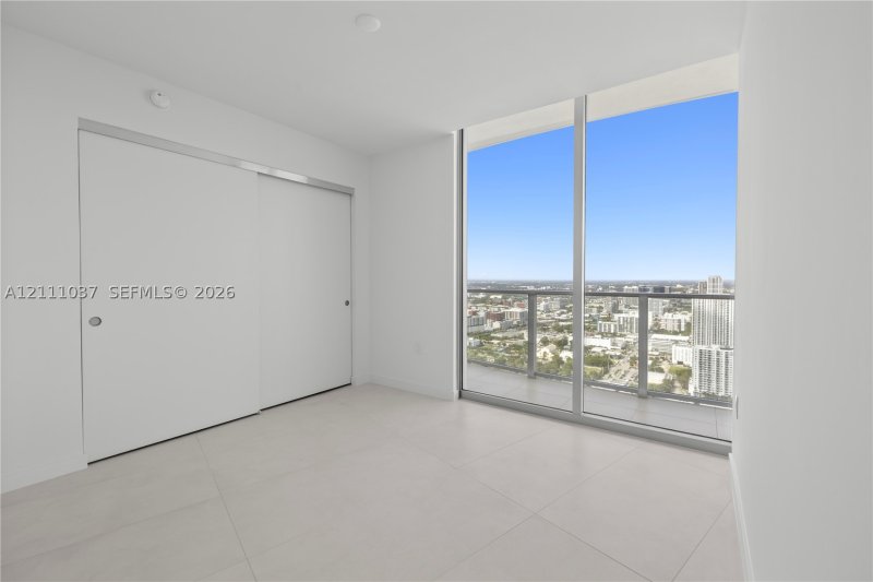 Alquiler de apartamento en Casa Bella 4506