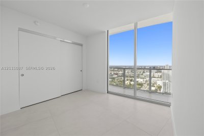 Alquiler de apartamento en Casa Bella 4506