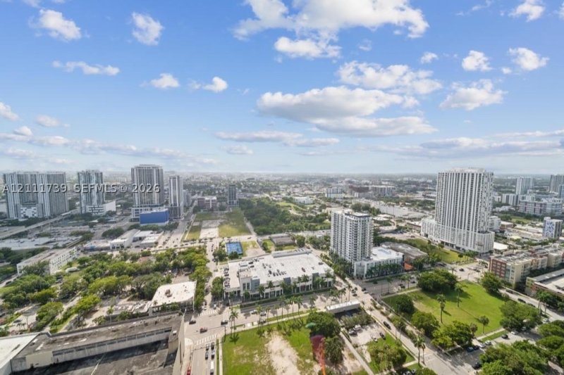 Apartment for rent at Opera Tower 4315