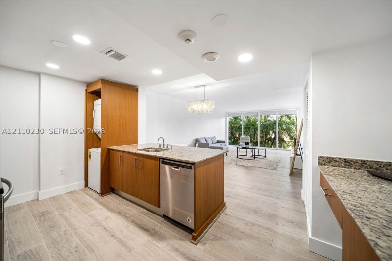 Comprar apartamento no Harbour House 224