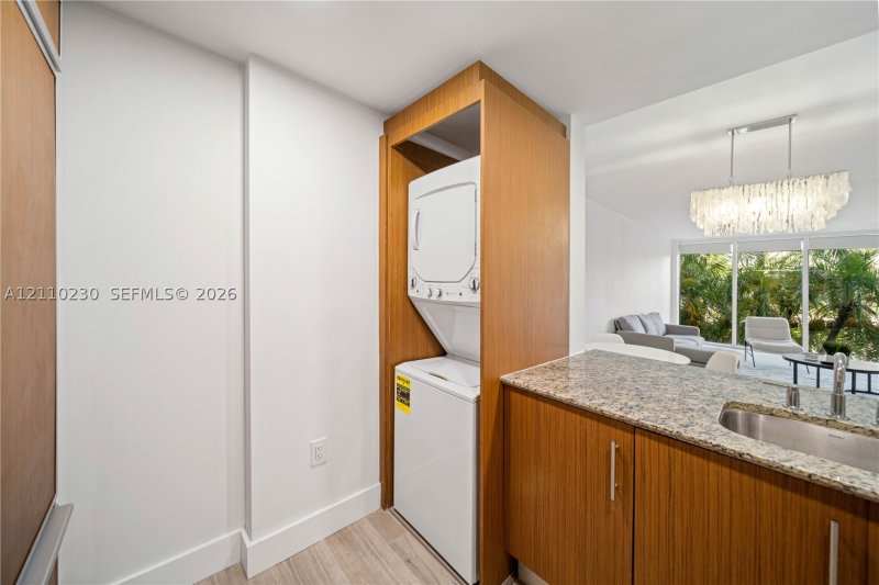 Comprar apartamento no Harbour House 224
