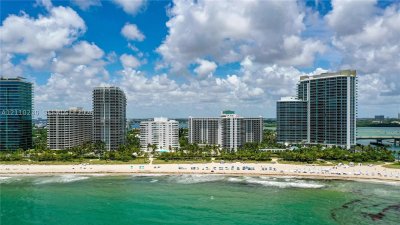 Comprar apartamento no Harbour House 224