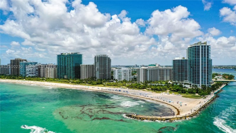 Comprar apartamento no Harbour House 224