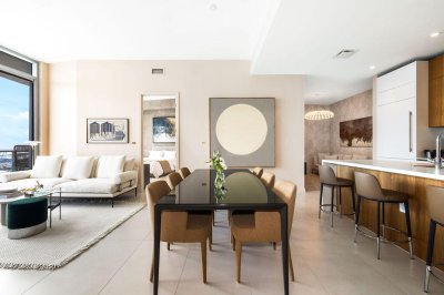 Comprar apartamento en Casa Bella 5103