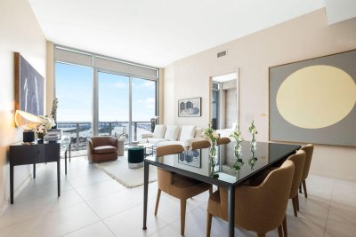 Comprar apartamento en Casa Bella 5103